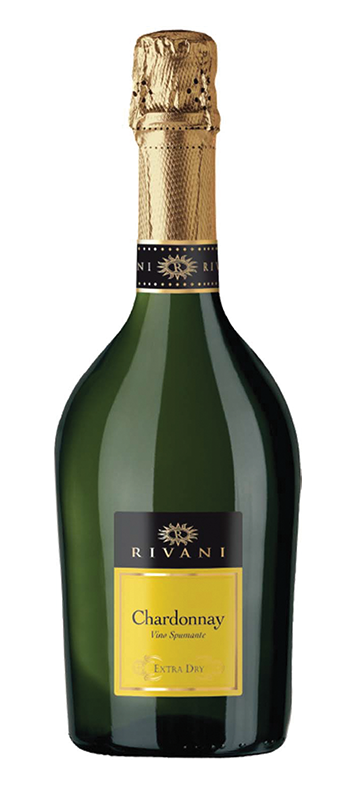 Rivani Chardonnay