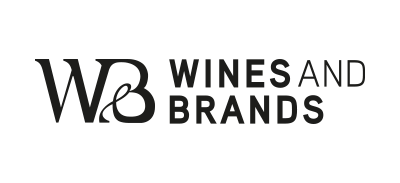 Wines and Brands